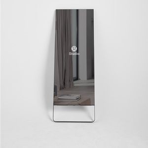 Lululemon Fitness Mirror